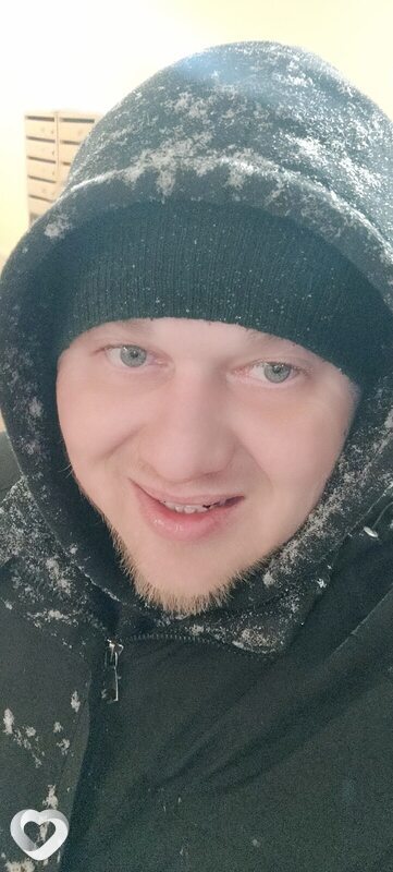 Антон