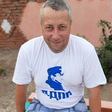 Филя