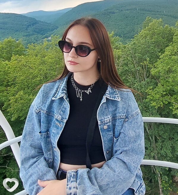 Варя