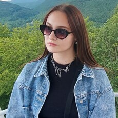 Даша