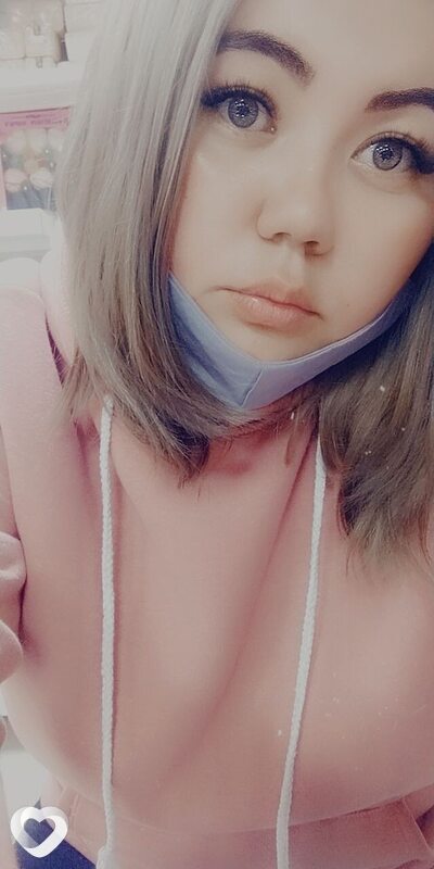 Вита