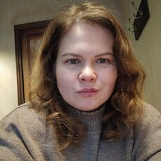 Инна
