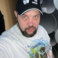 Геннадий