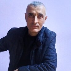 Павел