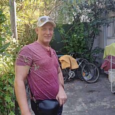 Вениамин