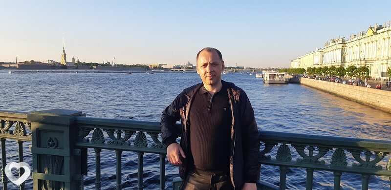 Юрий