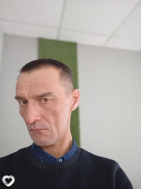 Игорь