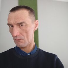 Игорь