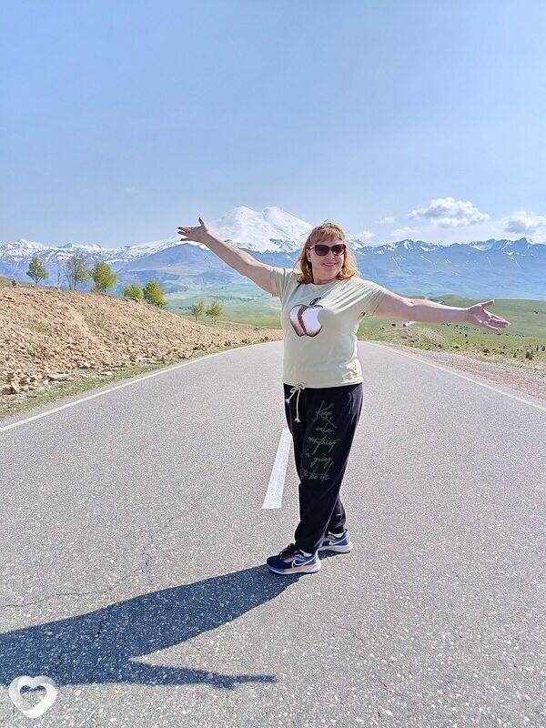 Маргарита