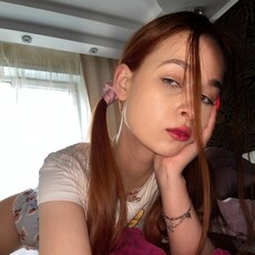Таиса
