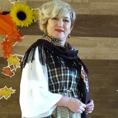 Ксения
