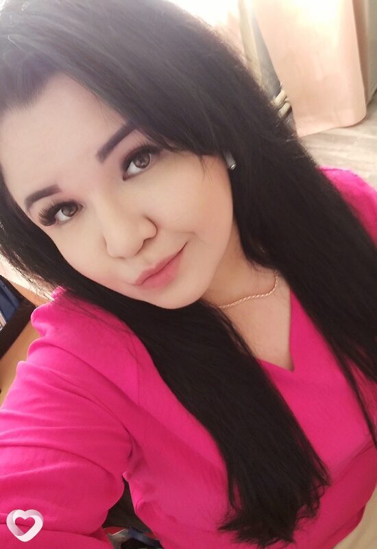 Милана