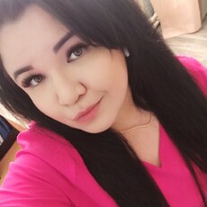 Милана