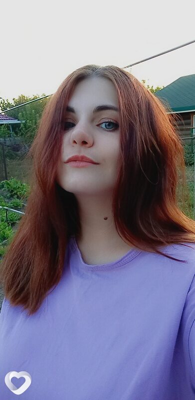 Поля