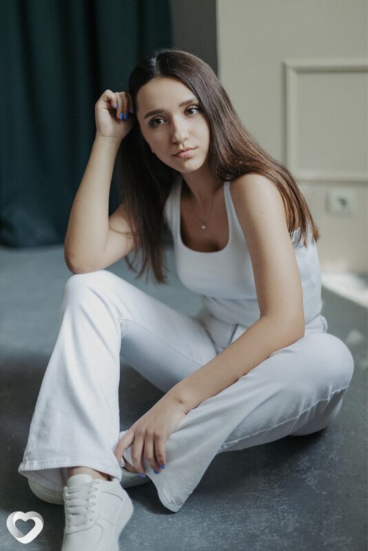 Сеня