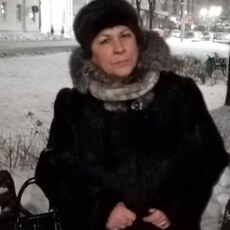 Лида
