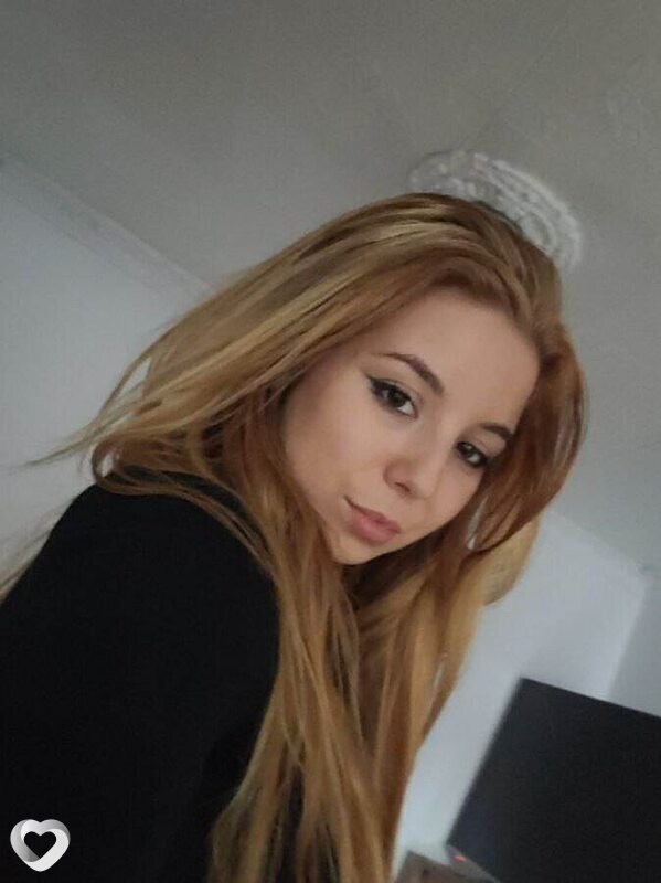 Зина