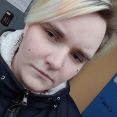 Оксана