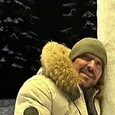 Елисей