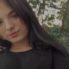 Ангелина