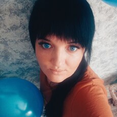 Инесса