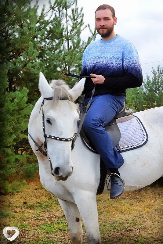 Пётр