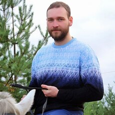 Пётр