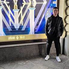 Прохор