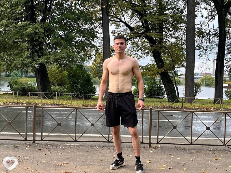 Остап