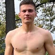 Остап
