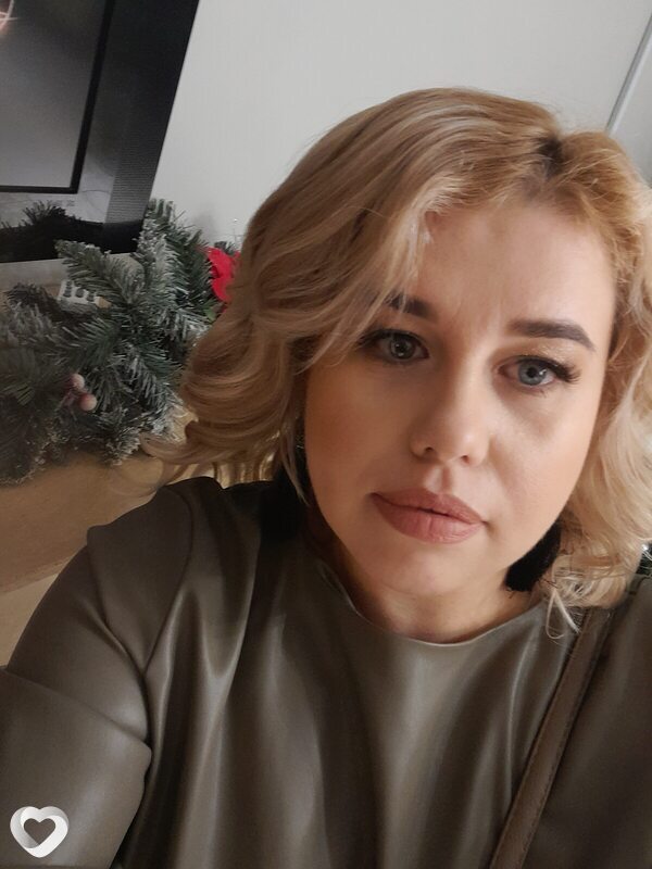 Диана