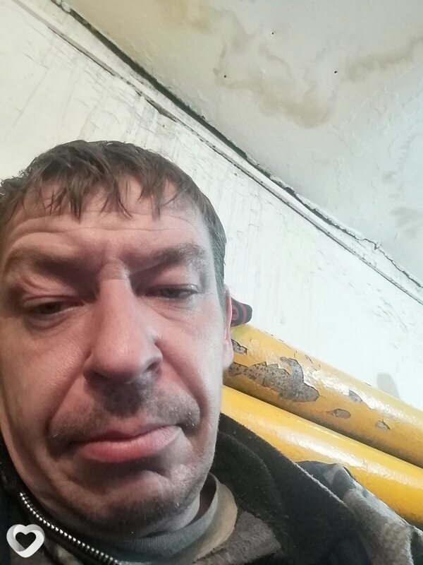 Тимофей