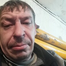 Тимофей