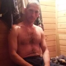 Афаня
