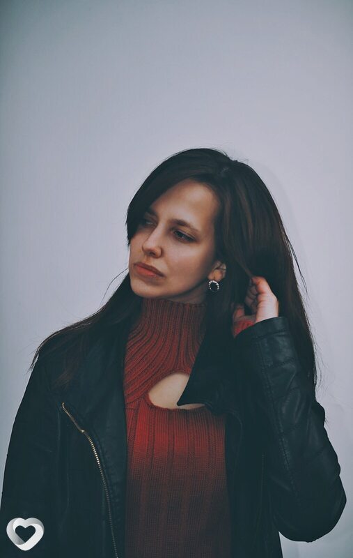 Люба