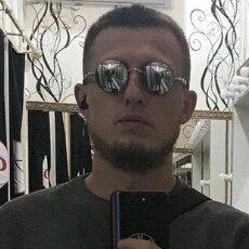 Олег