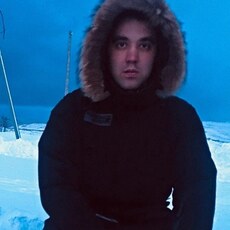 Виталя