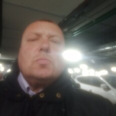 Никита
