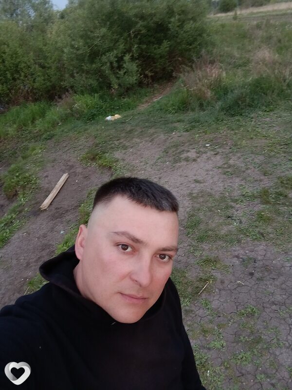 Лёша