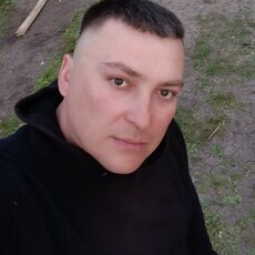 Лёша