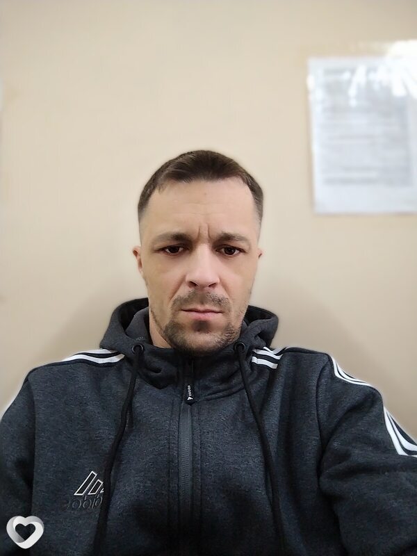 Свят