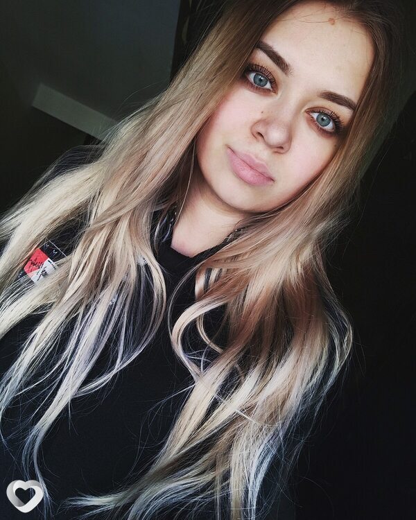 Алиса