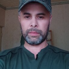 Витя