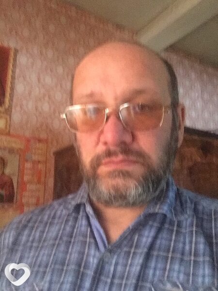 Виктор
