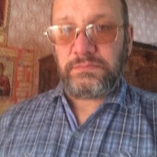Виктор