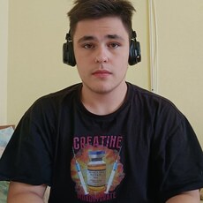 Вадик