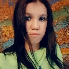Лина
