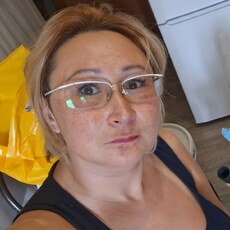 Нора