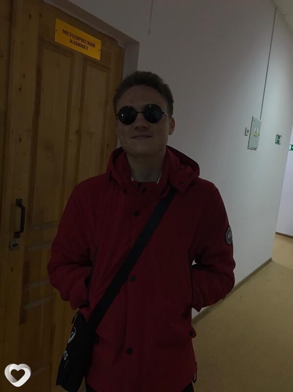 Борис