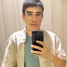 Захарка